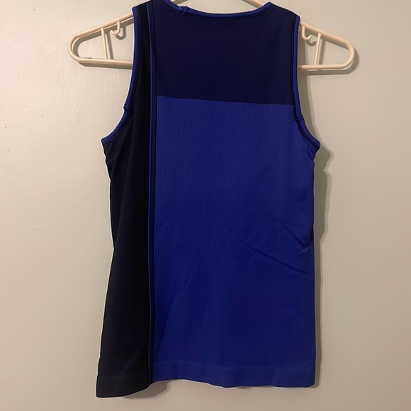 NWT Derek Lam 10C Athleta Tank Top - Picture 7 of 8